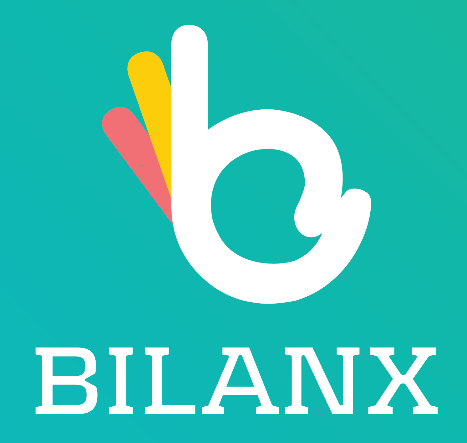 Bilanx